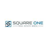 Square One Real Estate Media Logo