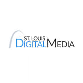 St Louis Digital Media, LLC logo