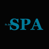 St. Louis Spa Logo