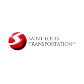 St. Louis Transportation Logo