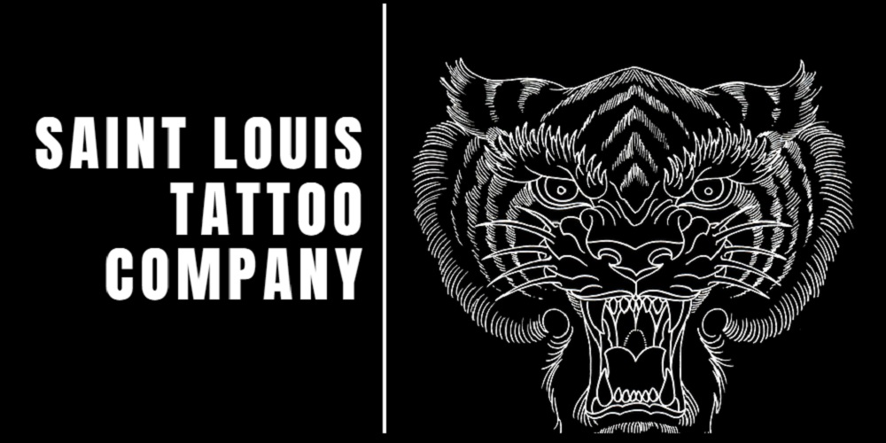 St. Louis Tattoo Company