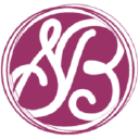 Stacey Bartron Designs logo