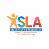 Stacey Levy & Associates Logo
