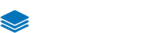 Stack Media Design logo