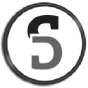 Stallings Design Co. logo