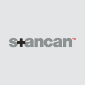 Stan Can Design logo
