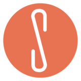 Staple Creative logo
