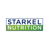 Starkel Nutrition Logo