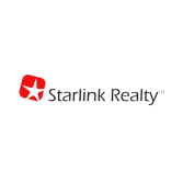 Starlink Realty, Inc - Fort Myers Logo