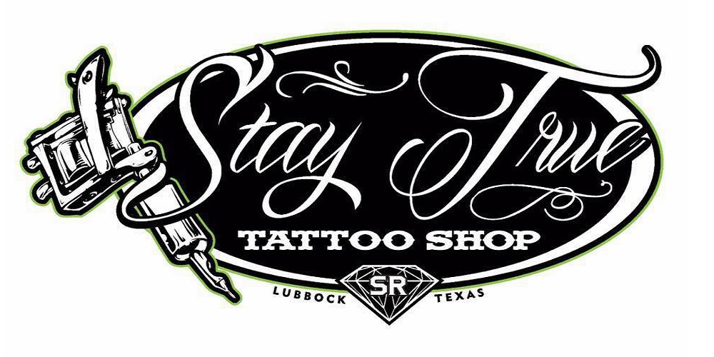 Stay True Tattoo Studio