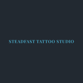 Steadfast Tattoo Studio