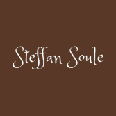 Steffan Soule Logo