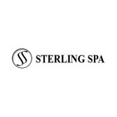 Sterling Day Spa Logo
