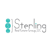 Sterling Real Estate Group, LLC Logo