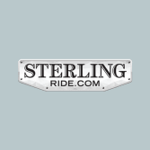 Sterling Transportation Logo