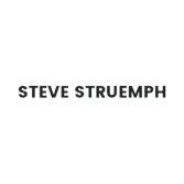 Steve Struemph logo