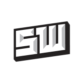Steve Wilson Creative logo