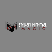 Steven Himmel Magic Logo