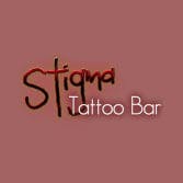 Stigma Tattoos