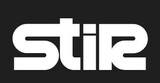 Stir Creative Group logo