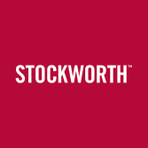 Stockworth Logo