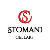 Stomani Cellars Logo