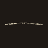 Stranded Tattoo Studios