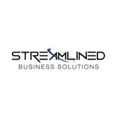 Streamlined Business Solutions, LLC logo