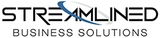 Streamlined Business Solutions logo