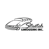 Stretch Limousine Logo