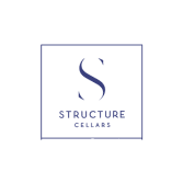 Structure Cellars Logo