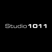 Studio 1011 logo