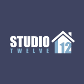 Studio 12 Logo