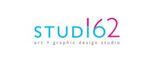 Studio 162 logo