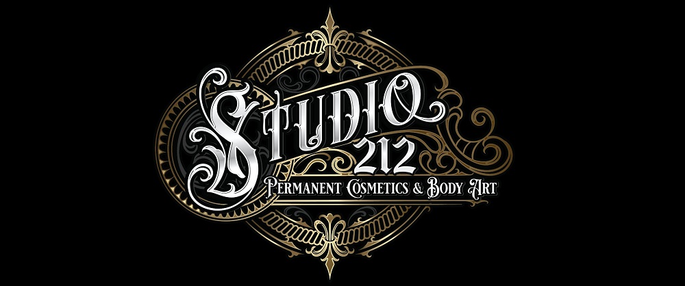 Studio 212 Permanent Cosmetics & Body Art