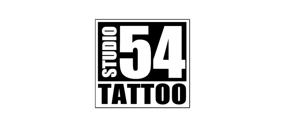 Studio 54 Tattoo & Piercings