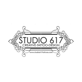 Studio 617 Tattoos