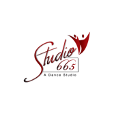 Studio 665 Logo