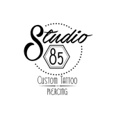 Studio 85 Tattoo