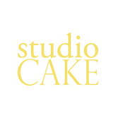 Studio Cake Logo