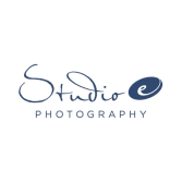 Studio E Photography Logo