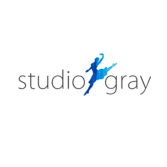 Studio Gray Logo