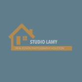 Studio Lamy Logo