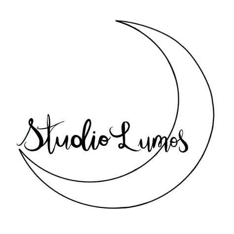 Studio Lumos Tattoo logo