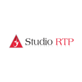 Studio RTP logo