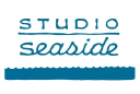 Studio Seaside logo