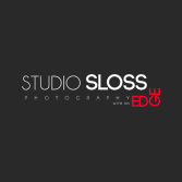 Studio Sloss Logo