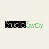 Studio Sway Logo