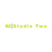 Studio Two logo