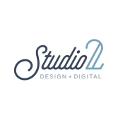 Studio2 logo